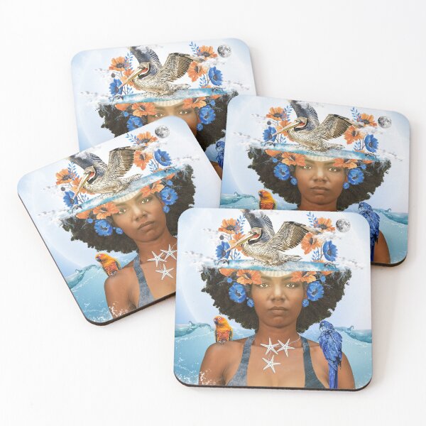 Item preview, Goddess of light designed and sold by Cacica.