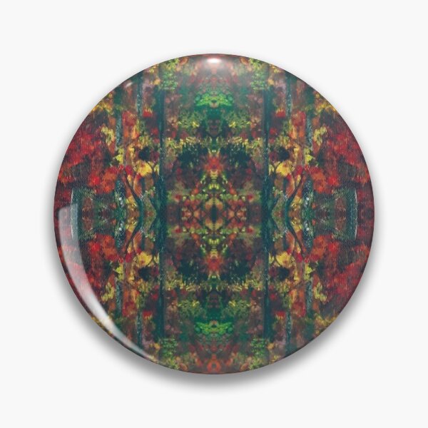 Item preview, Diseño del patrón abstracto designed and sold by TextureTones.