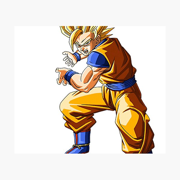 Android 7.0] Dolphin Emulator Android Test DragonBall Z - Budokai