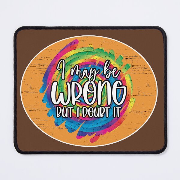Item preview, I may be wrong, but I doubt it. designed and sold by Astralia.