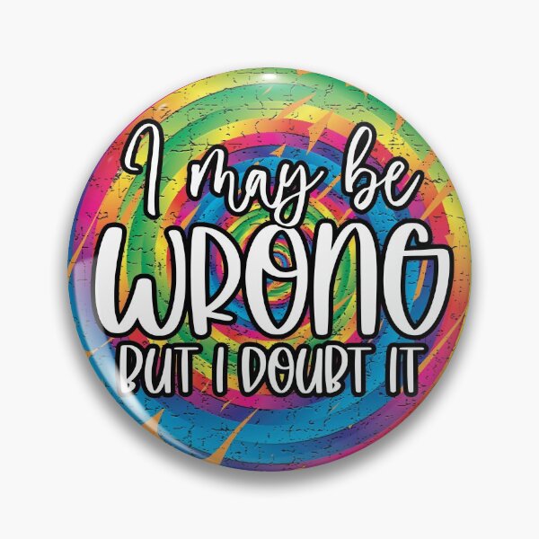 Item preview, I may be wrong, but I doubt it. designed and sold by Astralia.