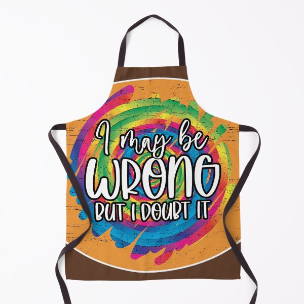 Item preview, I may be wrong, but I doubt it. designed and sold by Astralia.