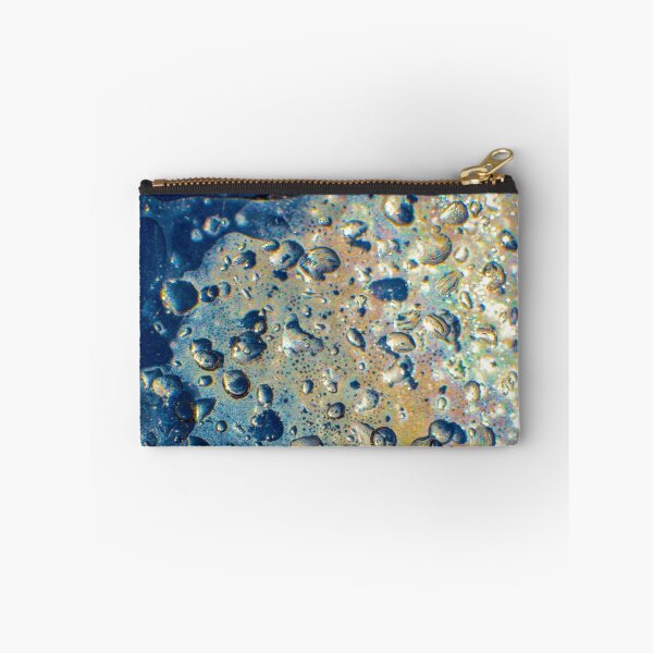 Item preview, Sun Drops designed and sold by smithrankenART.