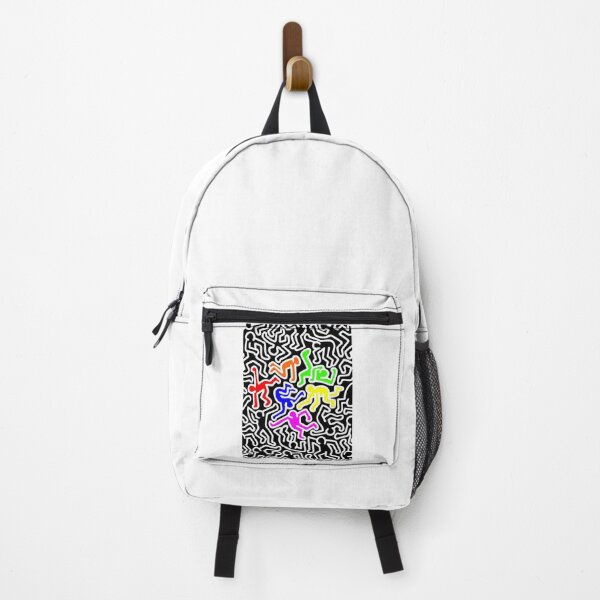 Item preview, Human dancing happily designed and sold by GarciaJamemi.
