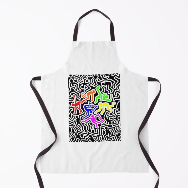 Item preview, Human dancing happily designed and sold by GarciaJamemi.