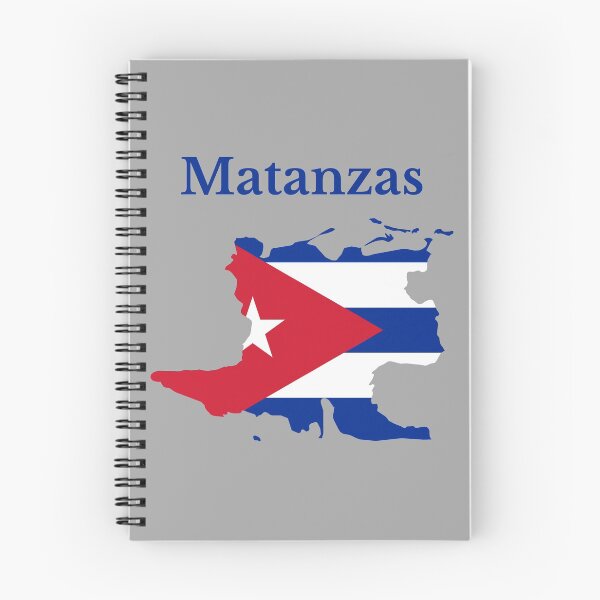 Item preview, Matanzas Province Map Design, Cuba. designed and sold by marosharaf.