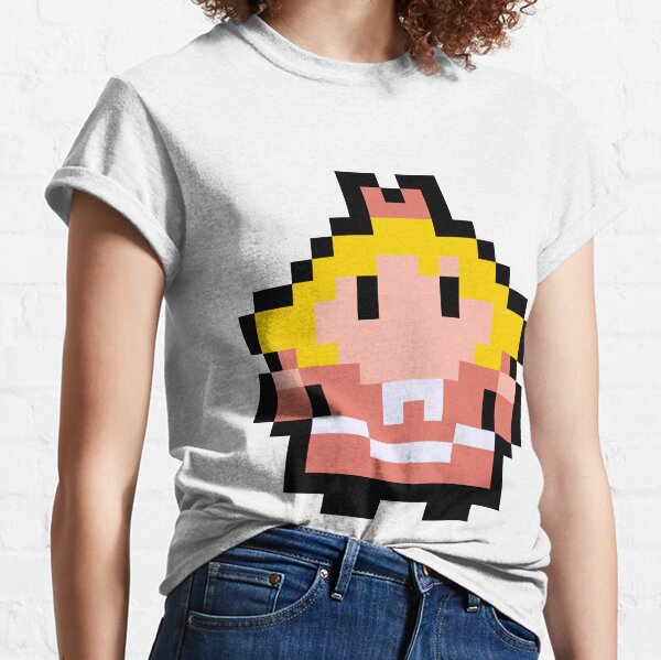 Camisetas para mujer: Fat Princess