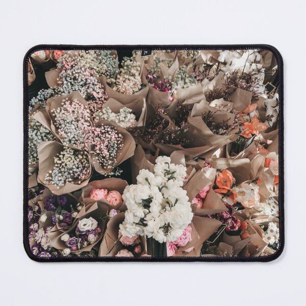Item preview, Beauty in all forms designed and sold by Hannah Raad.