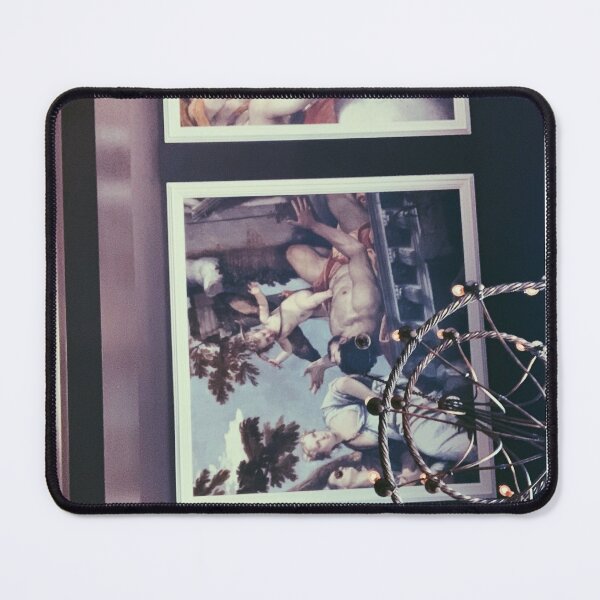 Item preview, Stately details designed and sold by Hannah Raad.