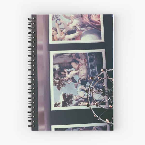 Item preview, Stately details designed and sold by Hannah Raad.