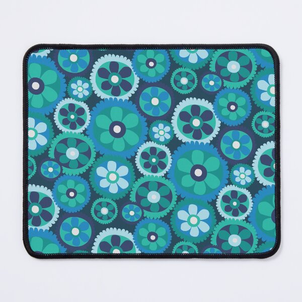 Item preview, Happiness designed and sold by lisajaynemurray.