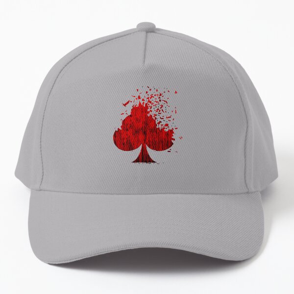 Poker hats store for sale