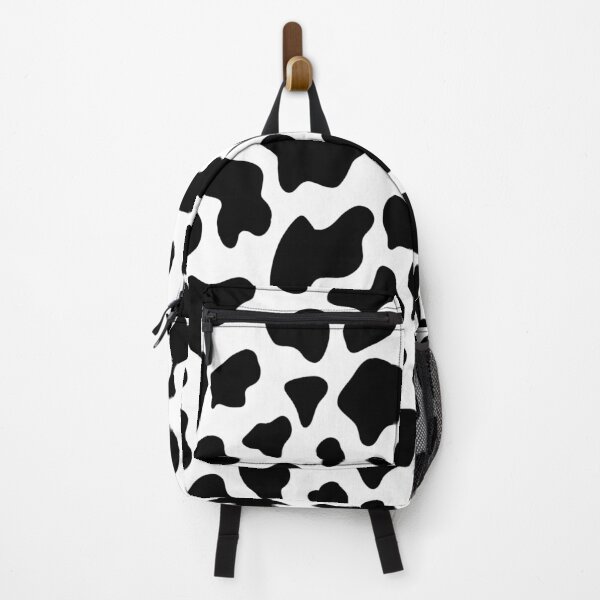Item preview, Cow Spots Moo Pattern  designed and sold by SMillustrations.