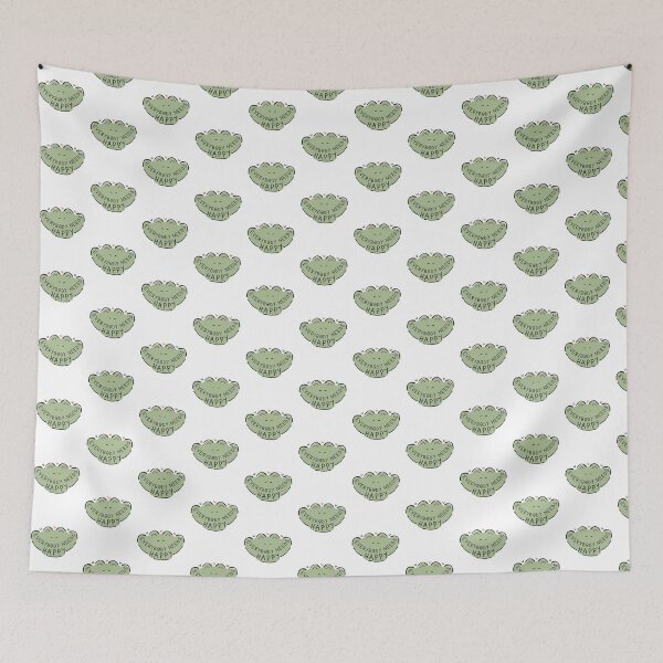 Item preview, Everybody Needs Happy designed and sold by andriandesain.