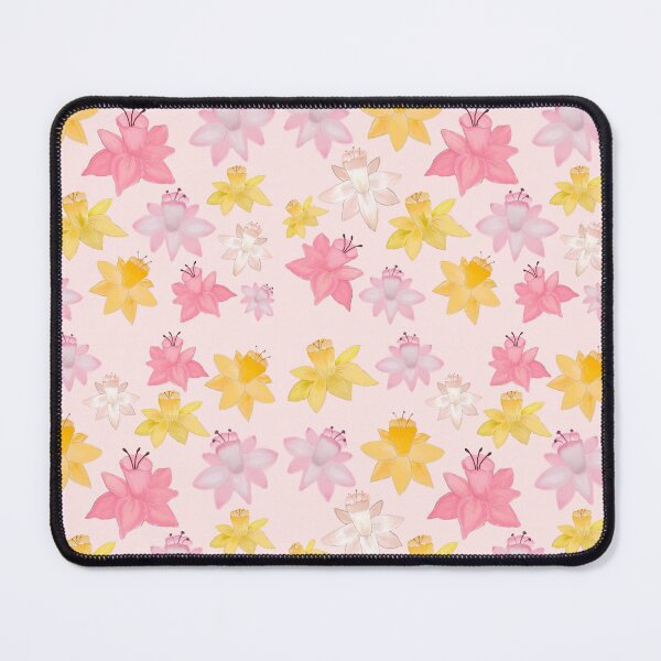 Item preview, Daffodils in Bloom designed and sold by clounewcomb.