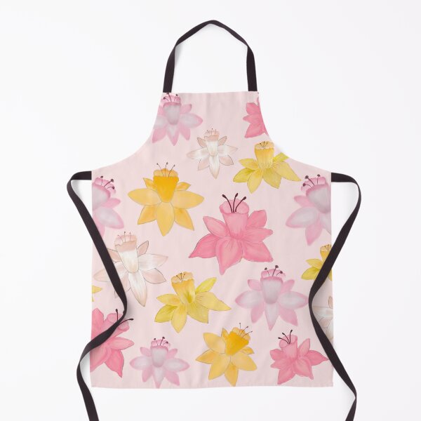 Item preview, Daffodils in Bloom designed and sold by clounewcomb.