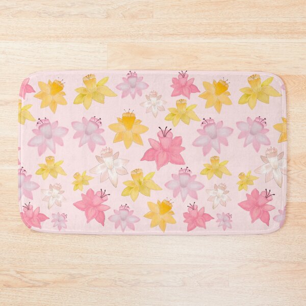 Item preview, Daffodils in Bloom designed and sold by clounewcomb.