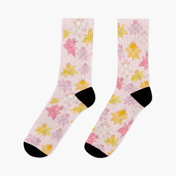 Item preview, Daffodils in Bloom designed and sold by clounewcomb.