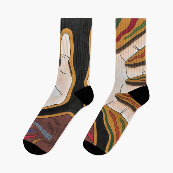 Item preview, The Power Of Touch  designed and sold by Daryl Bibbs.