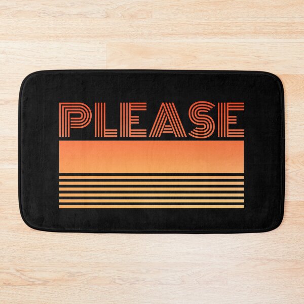 Item preview, por favor designed and sold by Joel-QO.
