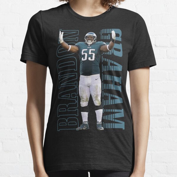 NFL Draft Collection Women T shirt