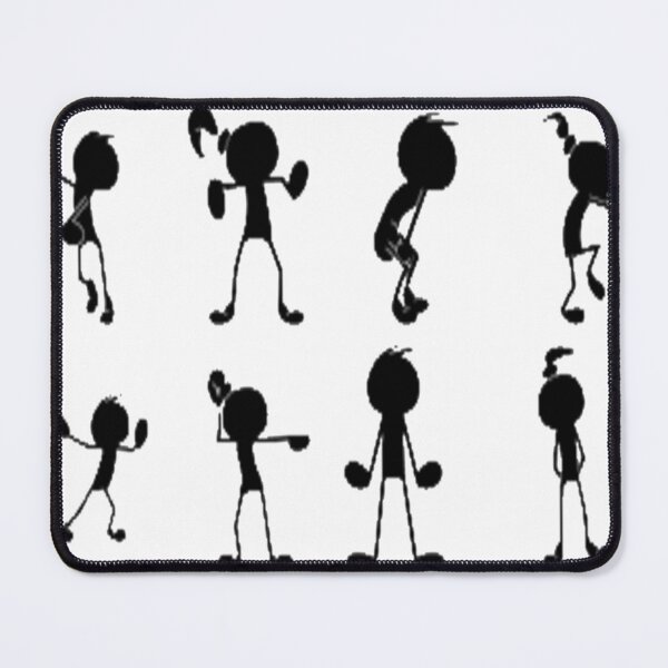 Item preview, Dance party designed and sold by Monaymonay.