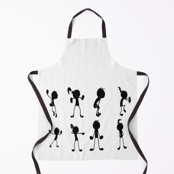 Item preview, Dance party designed and sold by Monaymonay.