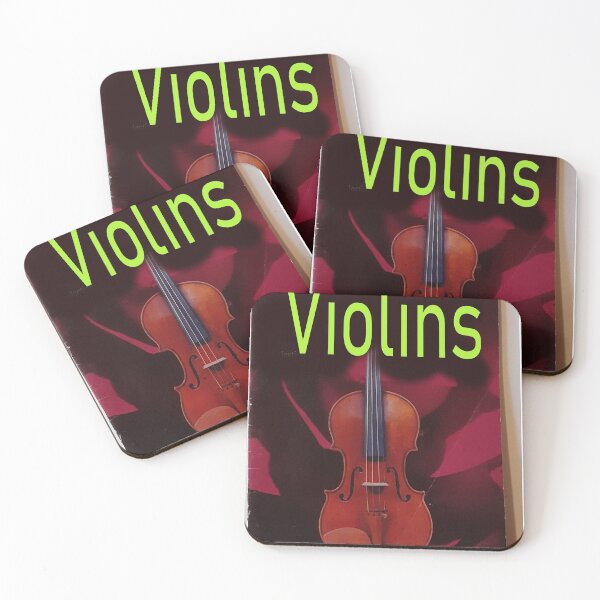 Item preview, Violins, Violin, Fiddle, classical, folk, bluegrass, student, teacher designed and sold by Vintaged.