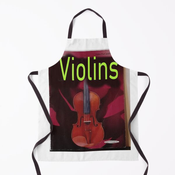 Item preview, Violins, Violin, Fiddle, classical, folk, bluegrass, student, teacher designed and sold by Vintaged.