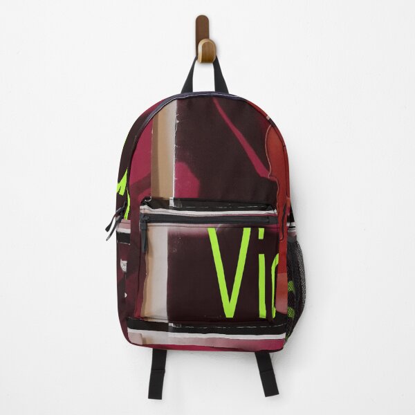Item preview, Violins, Violin, Fiddle, classical, folk, bluegrass, student, teacher designed and sold by Vintaged.
