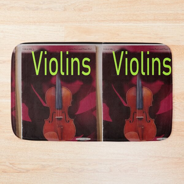 Item preview, Violins, Violin, Fiddle, classical, folk, bluegrass, student, teacher designed and sold by Vintaged.