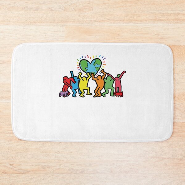 Item preview, Love our Earth designed and sold by GarciaJamemi.