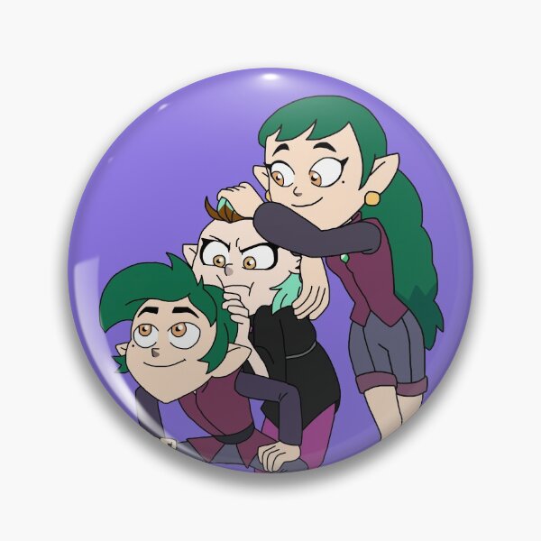 Item preview, sibling sandwitch designed and sold by moony221b.