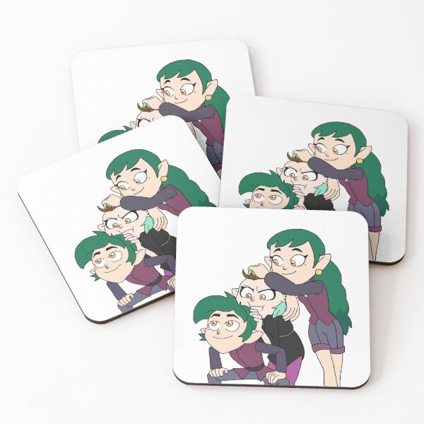 Item preview, sibling sandwitch designed and sold by moony221b.