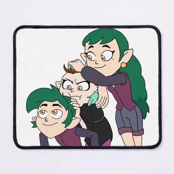 Item preview, sibling sandwitch designed and sold by moony221b.