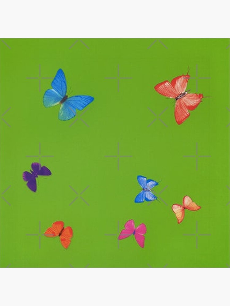 Louis Vuitton green butterflies  Halloween wallpaper iphone backgrounds, Louis  vuitton iphone wallpaper, Chanel wall art