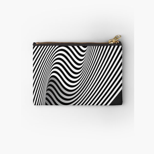 Item preview, Artistic - Black and White Design  designed and sold by guitarkel.