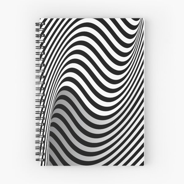 Item preview, Artistic - Black and White Design  designed and sold by guitarkel.