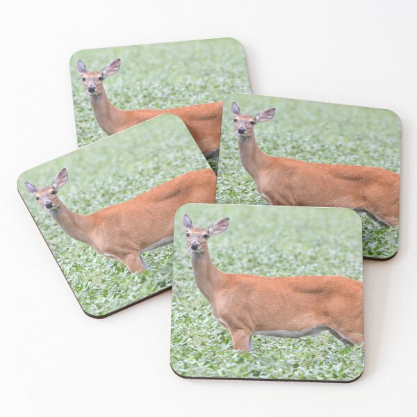 Item preview, Yes Deer designed and sold by Valeria Lee.