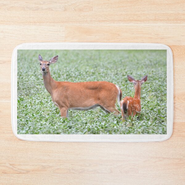 Item preview, Si ciervo designed and sold by Valeria Lee.