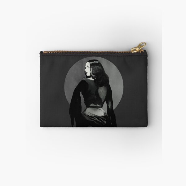 Item preview, Vampira  designed and sold by Lliam Amor.