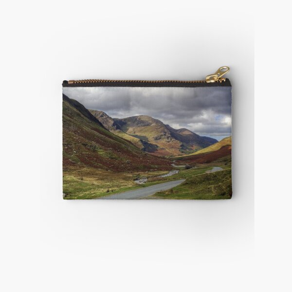 Item preview, The Honister Pass designed and sold by Jamie  Green.