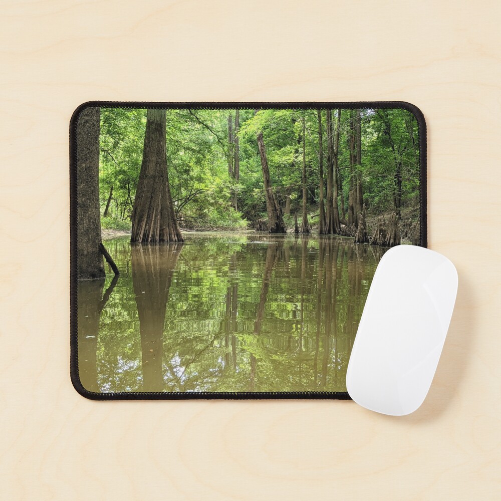 Item preview, Mouse Pad designed and sold by RScaptor.