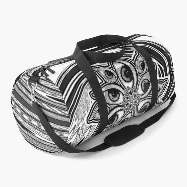 Item preview, Autotelic-SunEye designed and sold by Klaus Bremner (Autotelic Art).