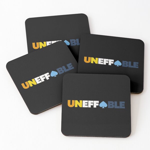 Artikelvorschau, Unaussprechlich. Aroace-Stolz entworfen und verkauft von Subtle Pride Shop.