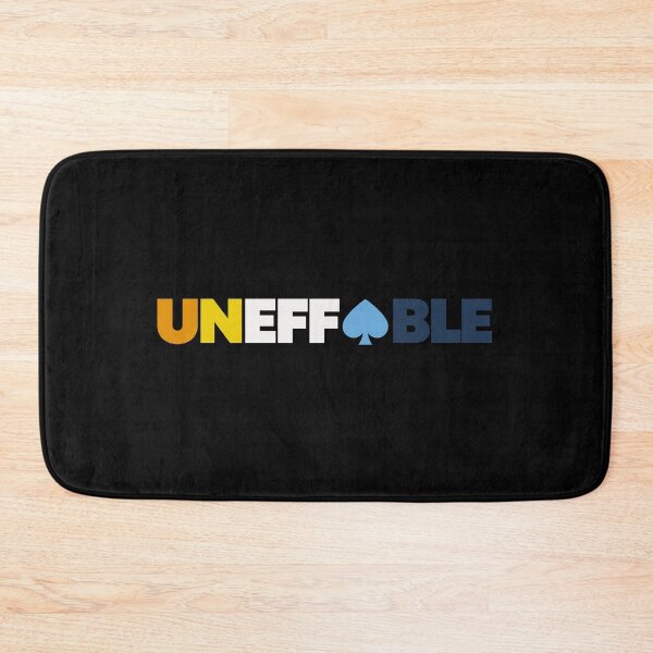 Item preview, Inefable. Orgullo de Aroace designed and sold by Subtle Pride Shop.