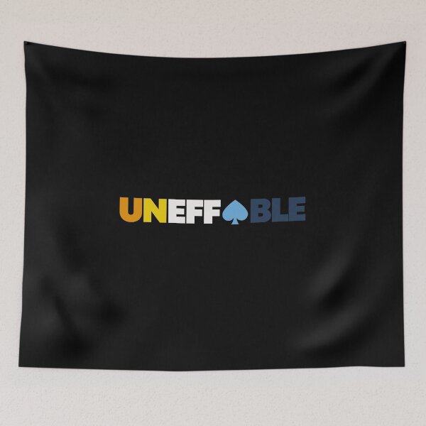 Item preview, Inefable. Orgullo de Aroace designed and sold by Subtle Pride Shop.