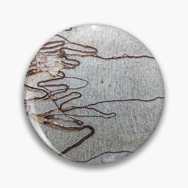 Item preview, Scribbly Gum 3 designed and sold by JillyBeanDesign.