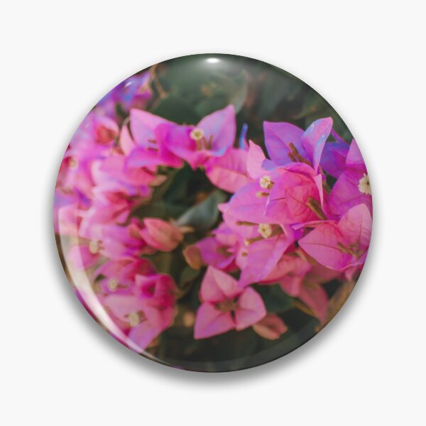 Item preview, Pretty in Pink designed and sold by Hannah Raad.