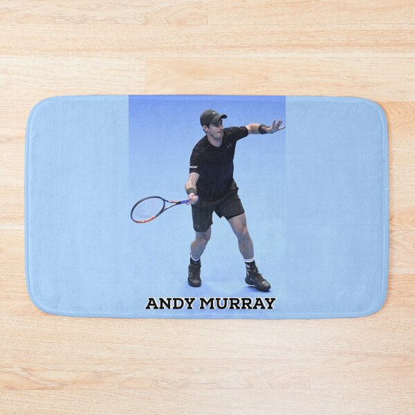 Item preview, ANDYMURYSF designed and sold by Amazzingdesign.